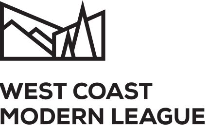 West Coast Modern League