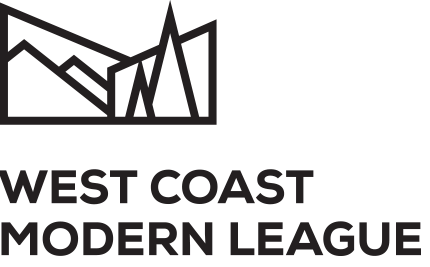 West Coast Modern League