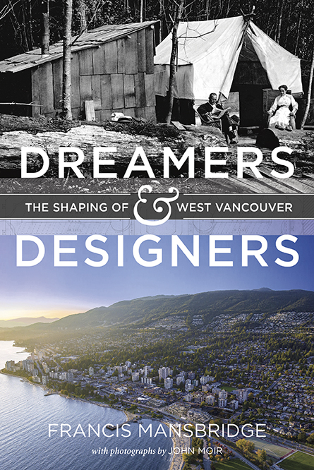 Dreamers & Designers