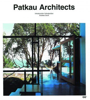 Patkau Architects