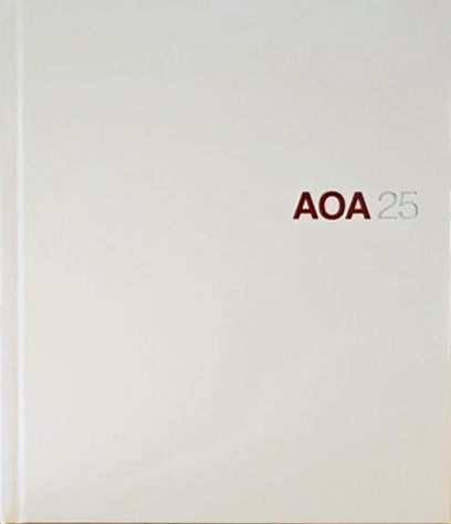 AOA25