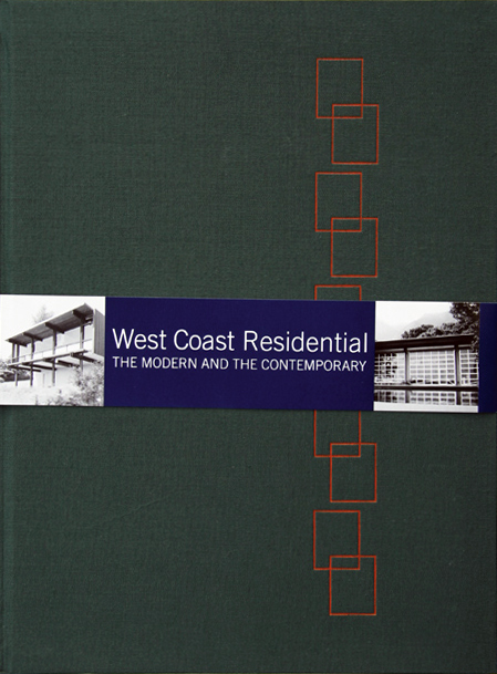 West Coast Residential