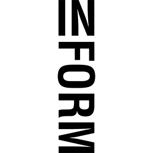 Inform Interiors IG Live Streams