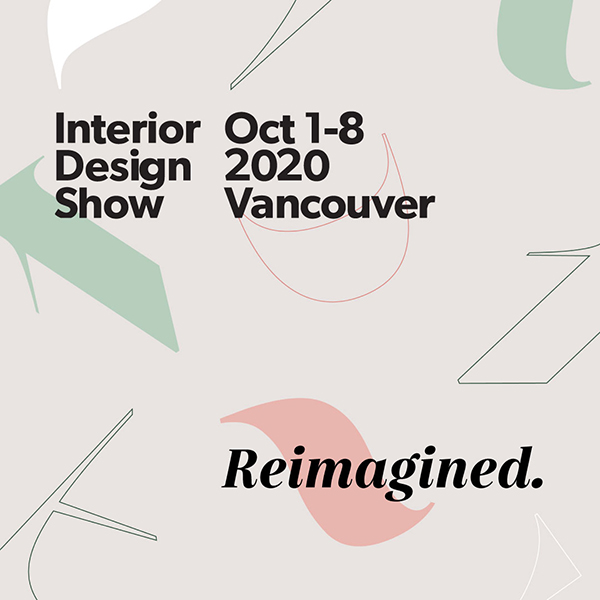 IDS Vancouver 2020: Reimagined