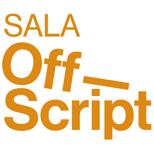 SALA Off-Script