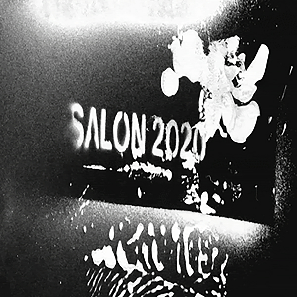 SALA Salon 2020