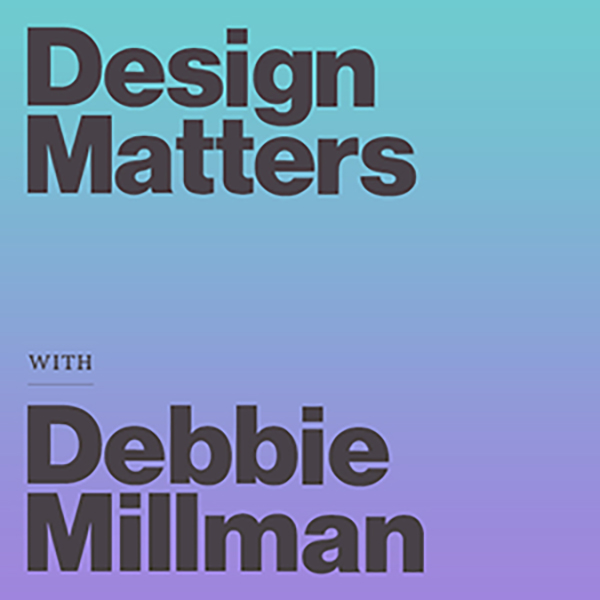 Design Matters