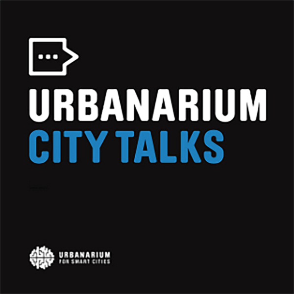 Urbanarium City Talks