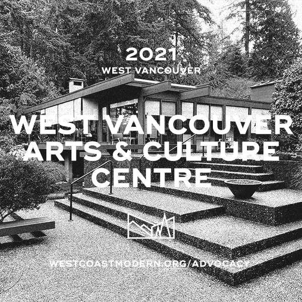 West Vancouver Arts & Culture Centre