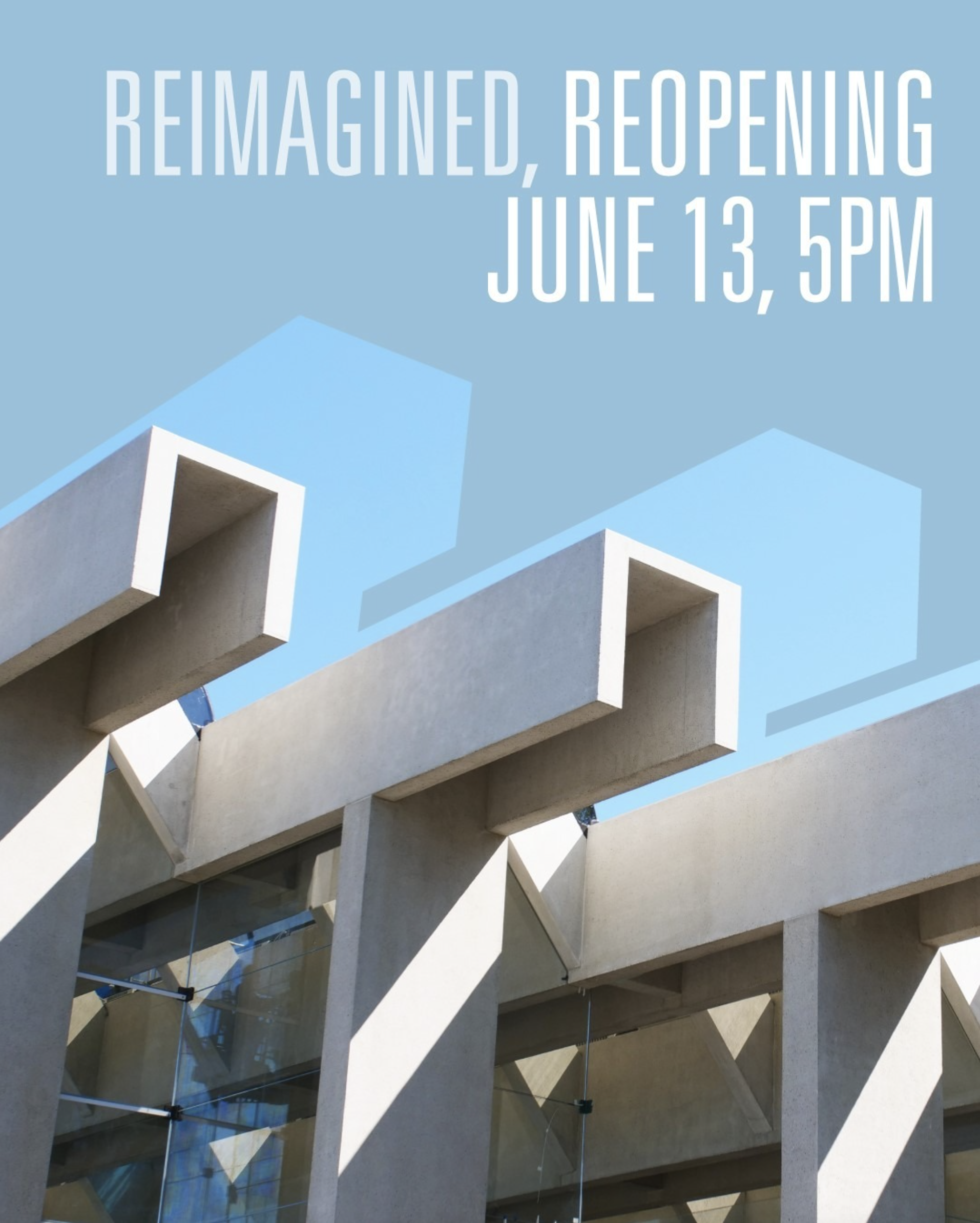 MOA Reimagined Reopening – 2024.06.13